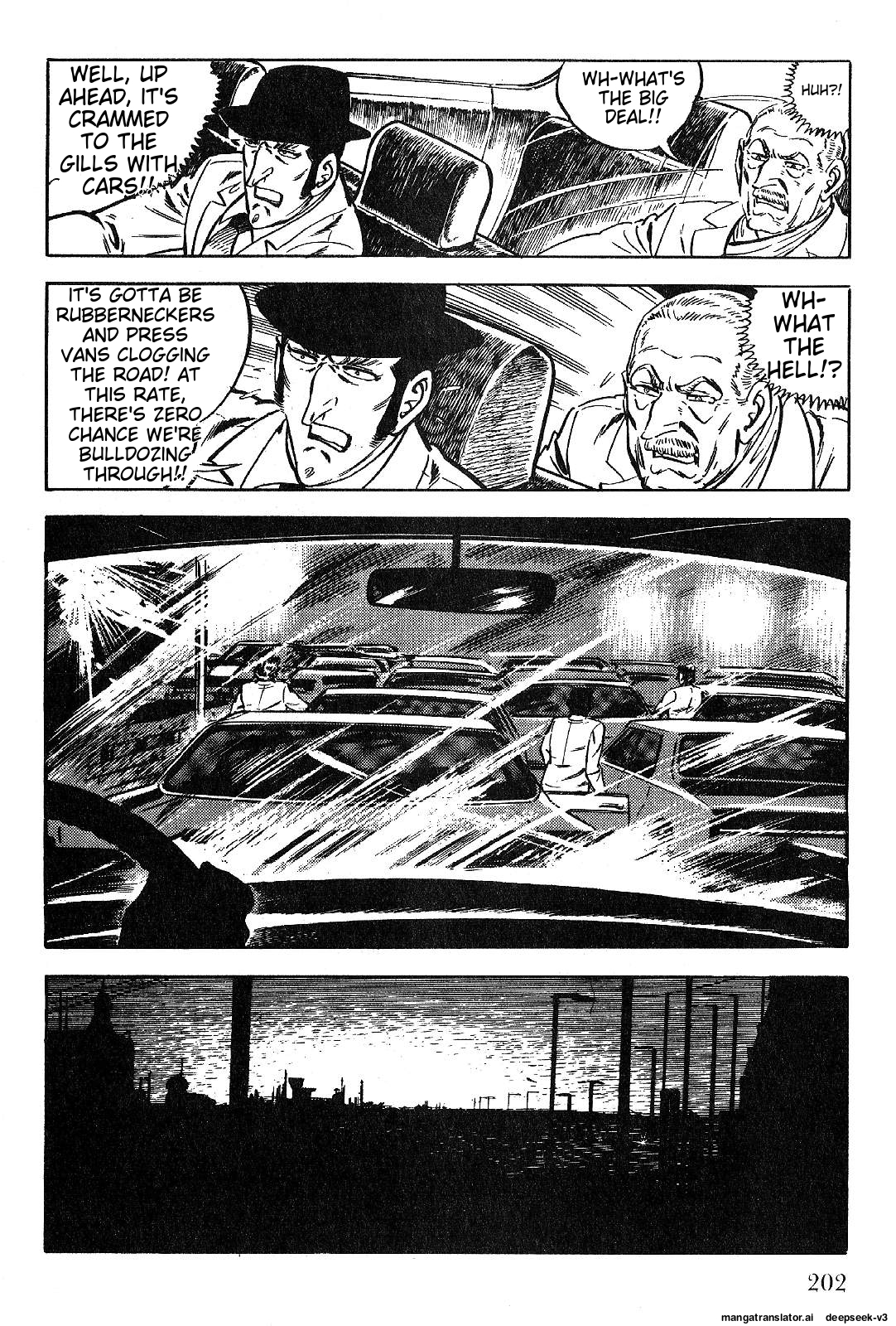 Page 203