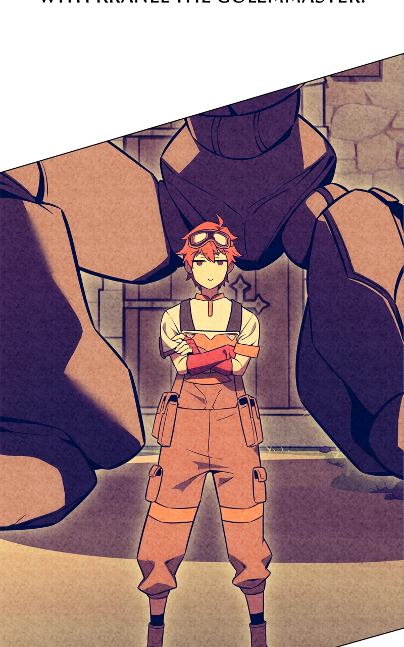 Page 203