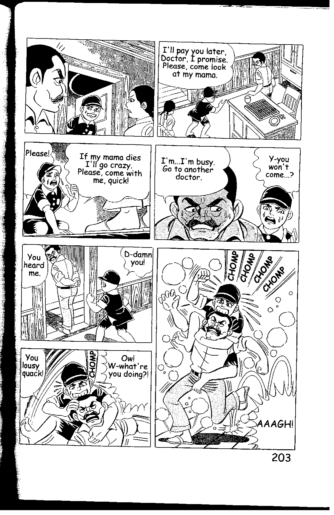 Page 203