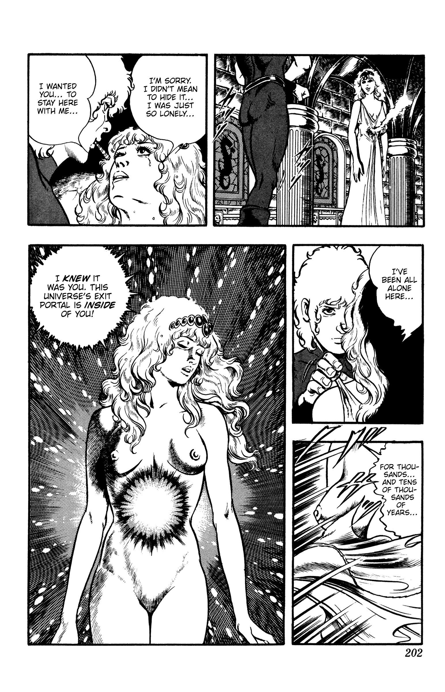 Page 203