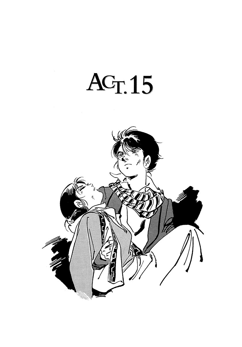 Page 203
