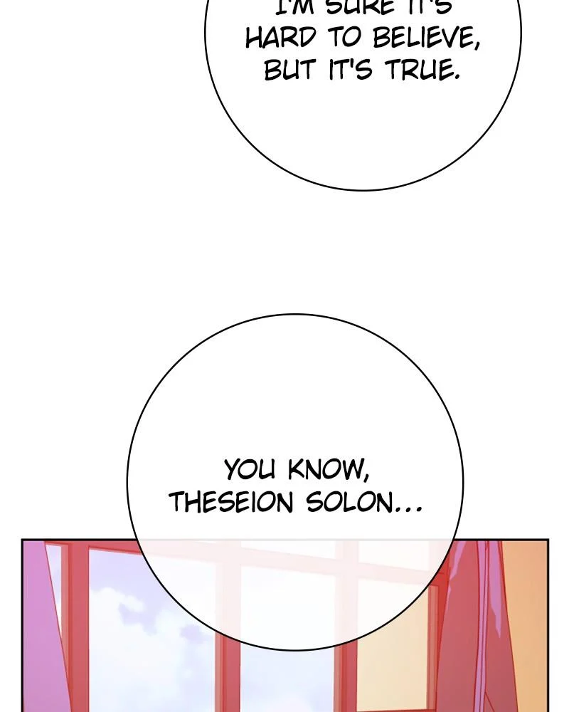 Page 203