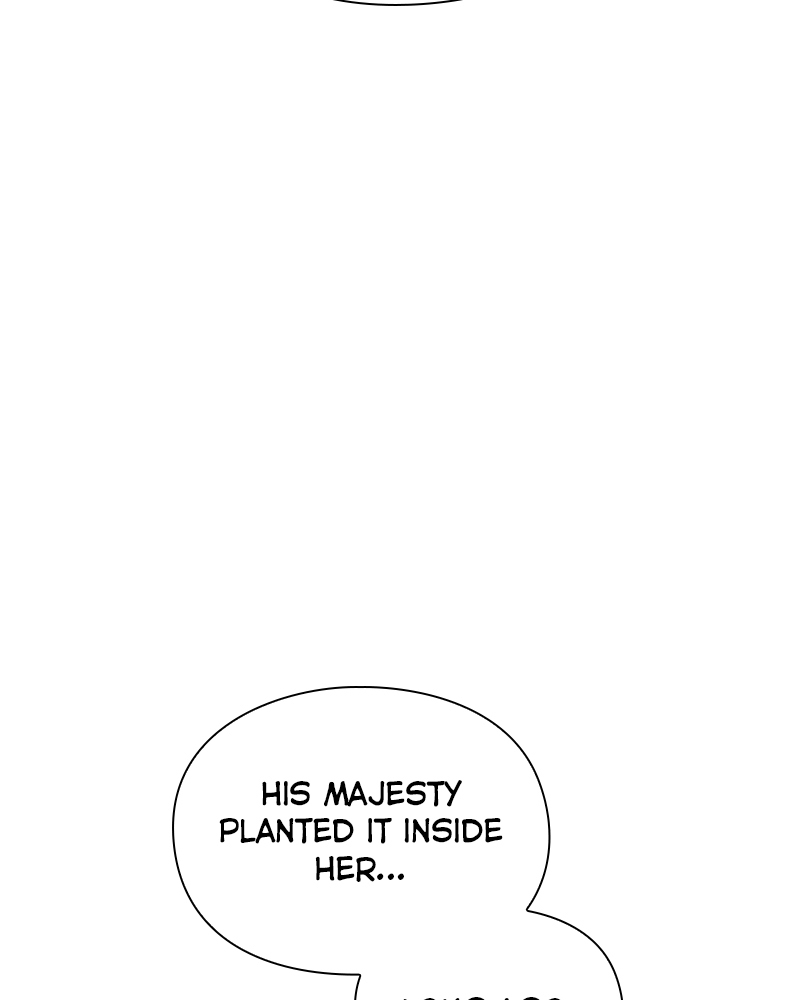 Page 203