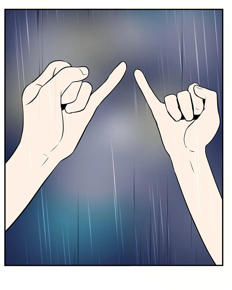 Page 203