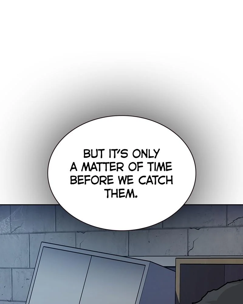Page 203