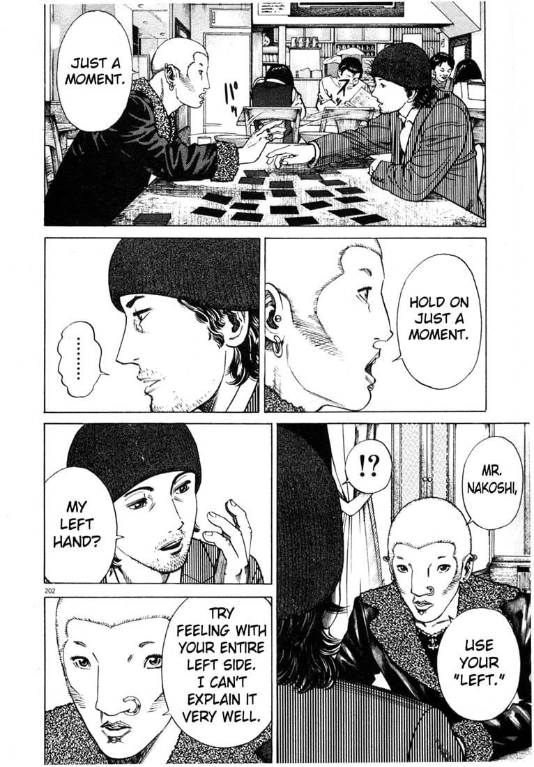 Page 202