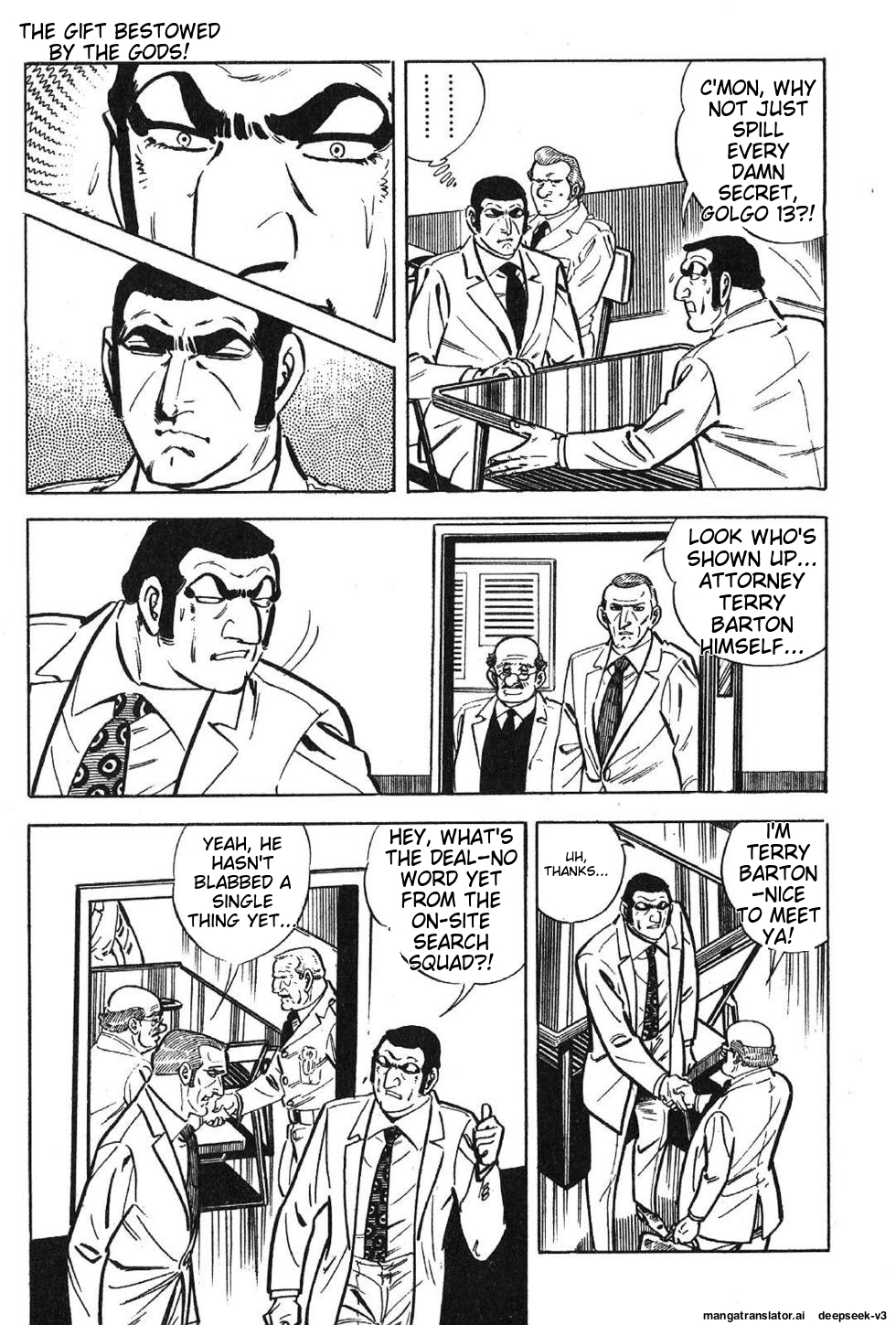 Page 203