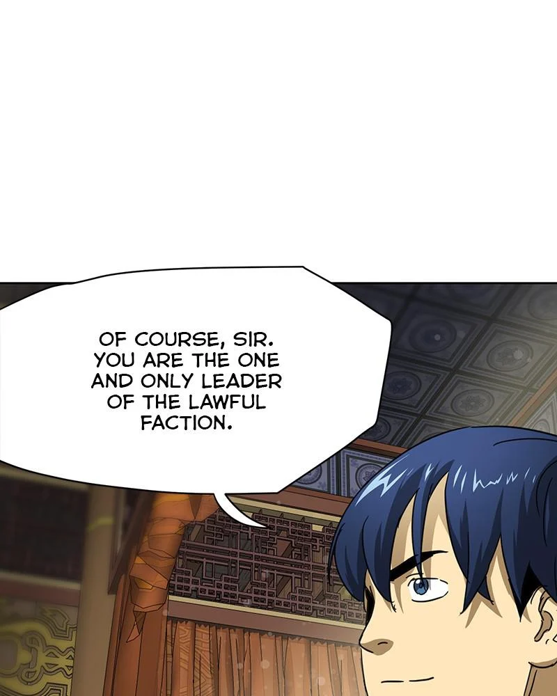 Page 203