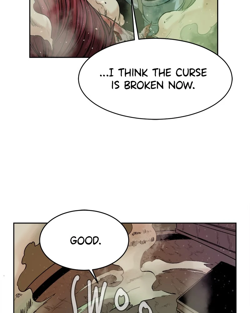 Page 203