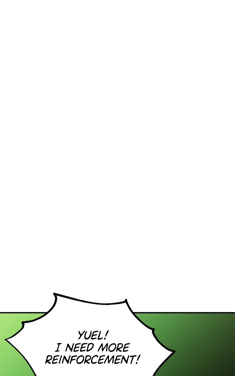 Page 203