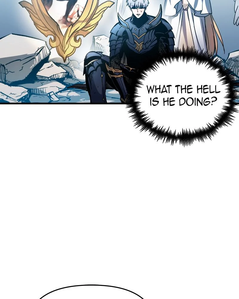 Page 203