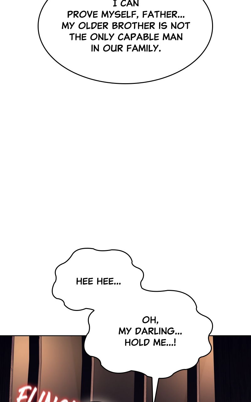Page 203