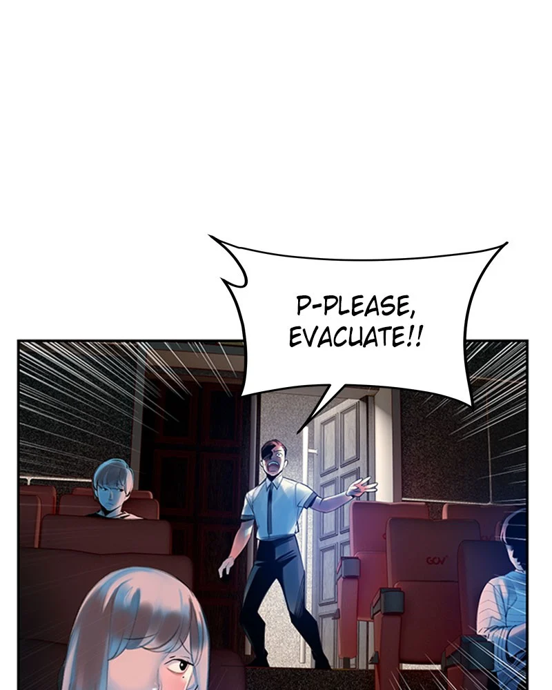 Page 203