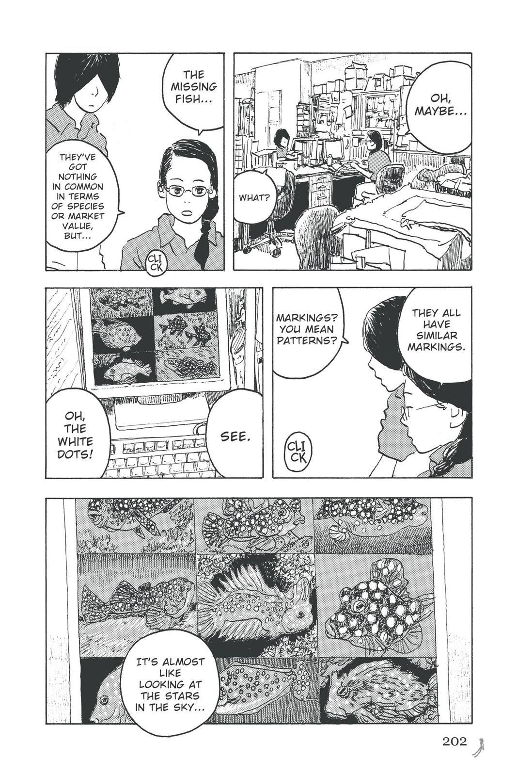 Page 203