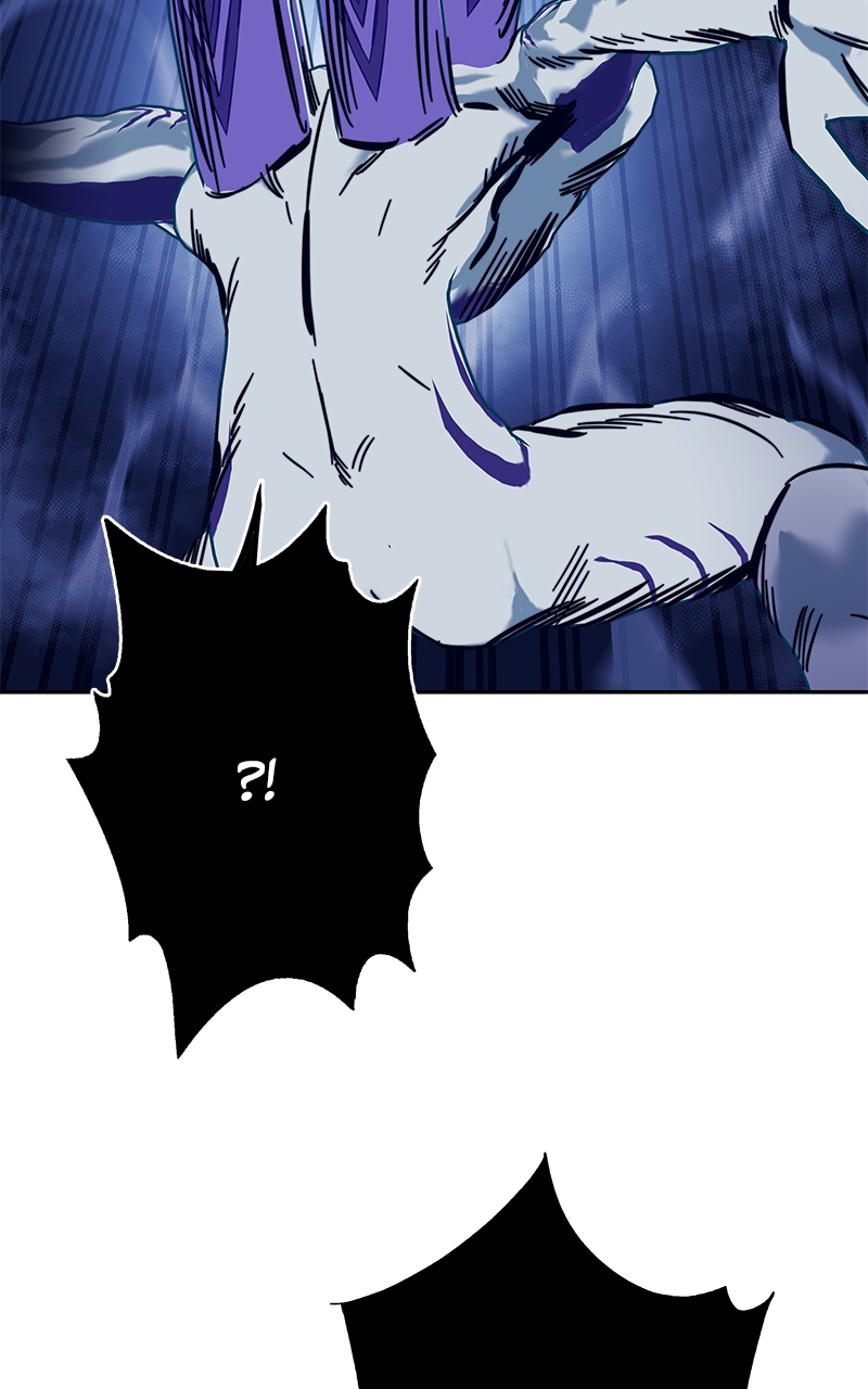 Page 203