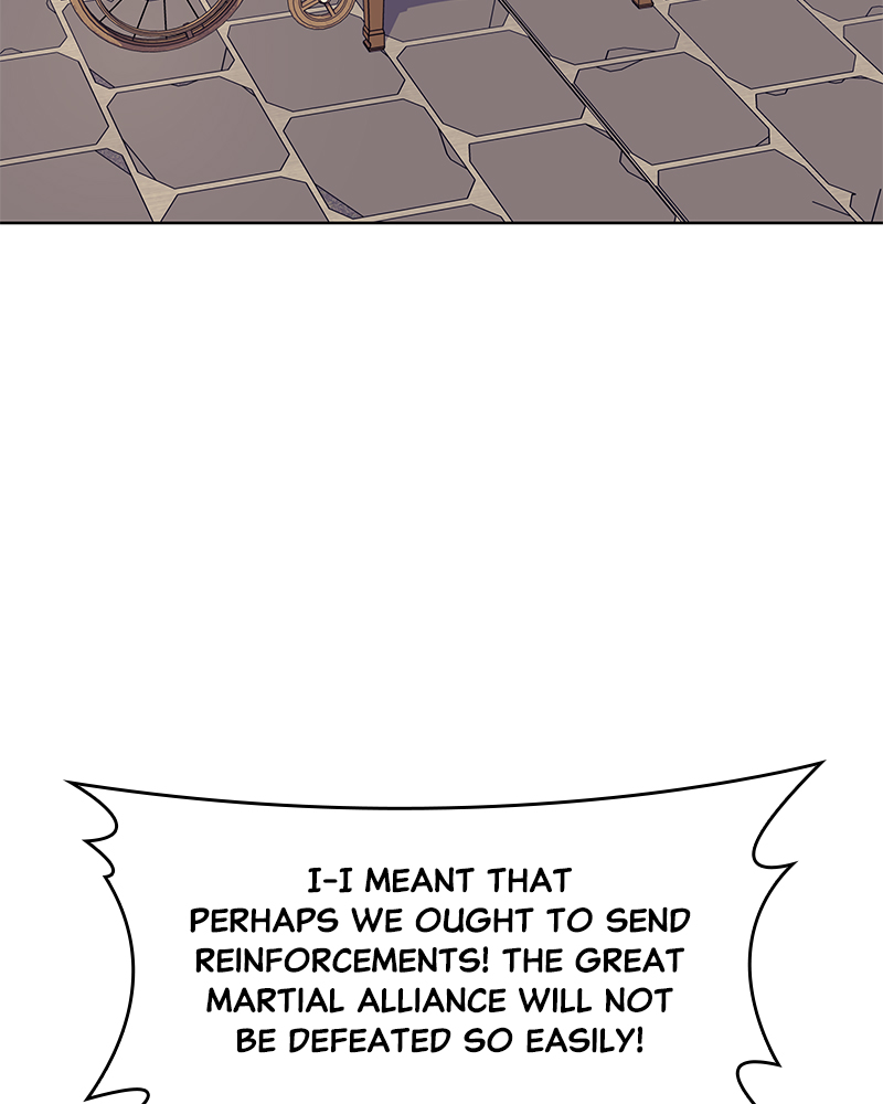 Page 203