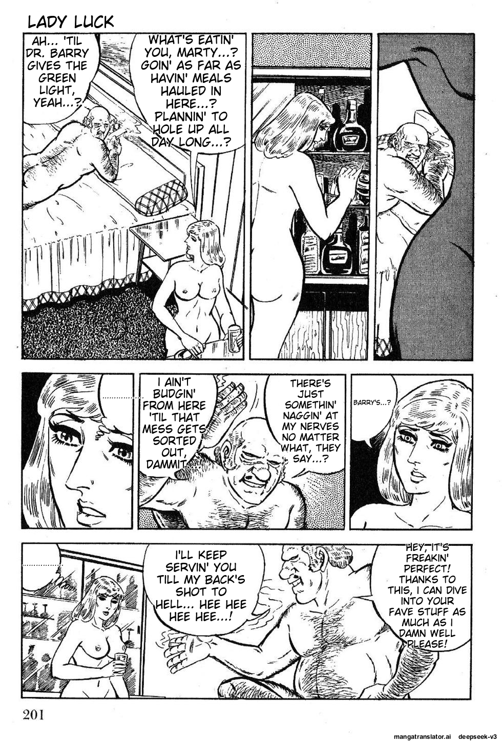 Page 203