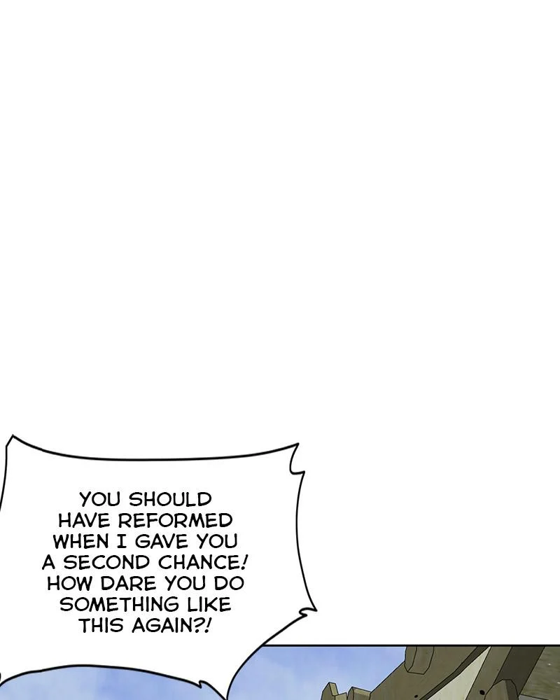 Page 203