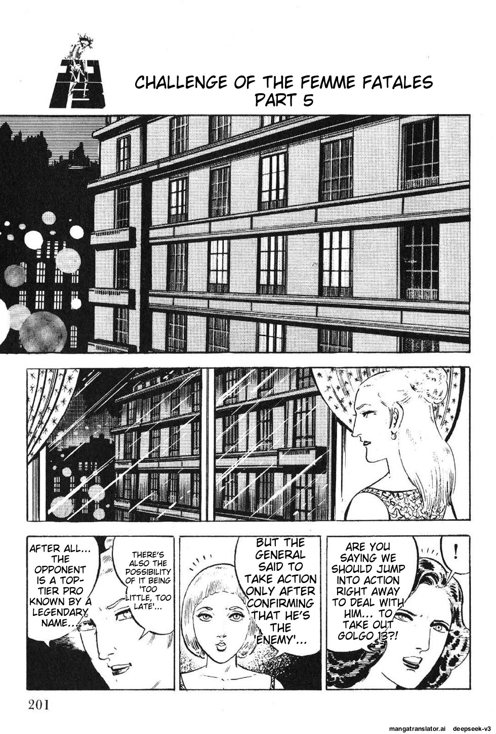Page 203