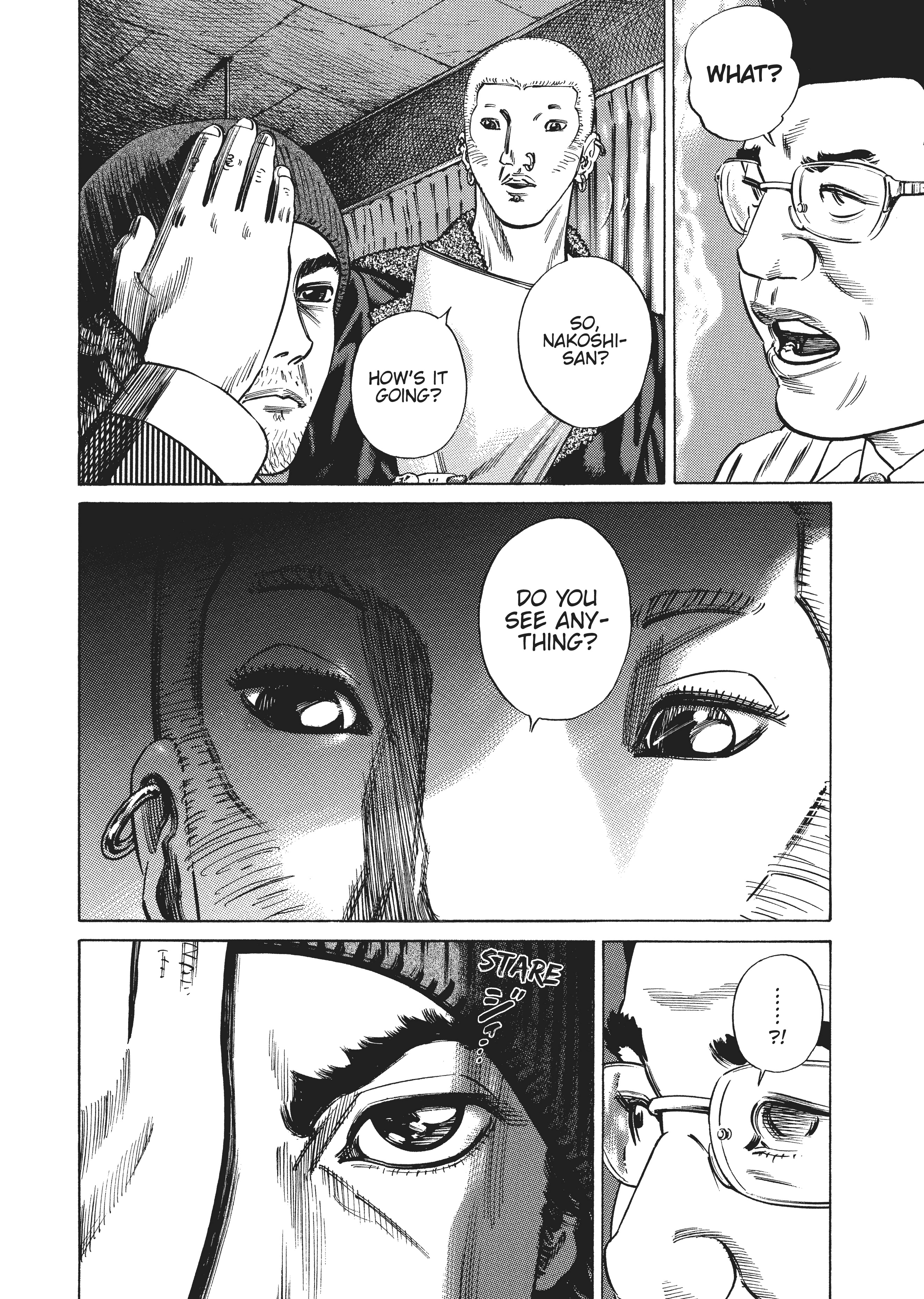 Page 203