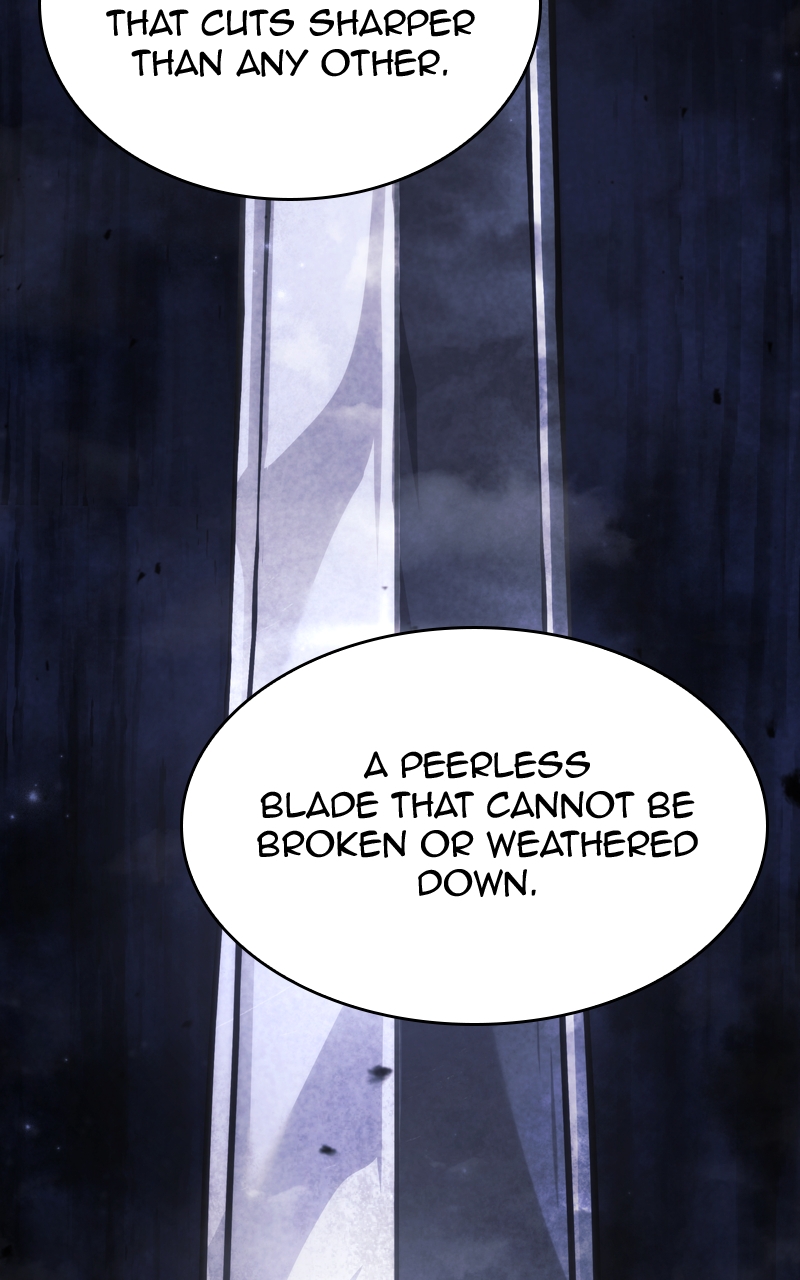 Page 203