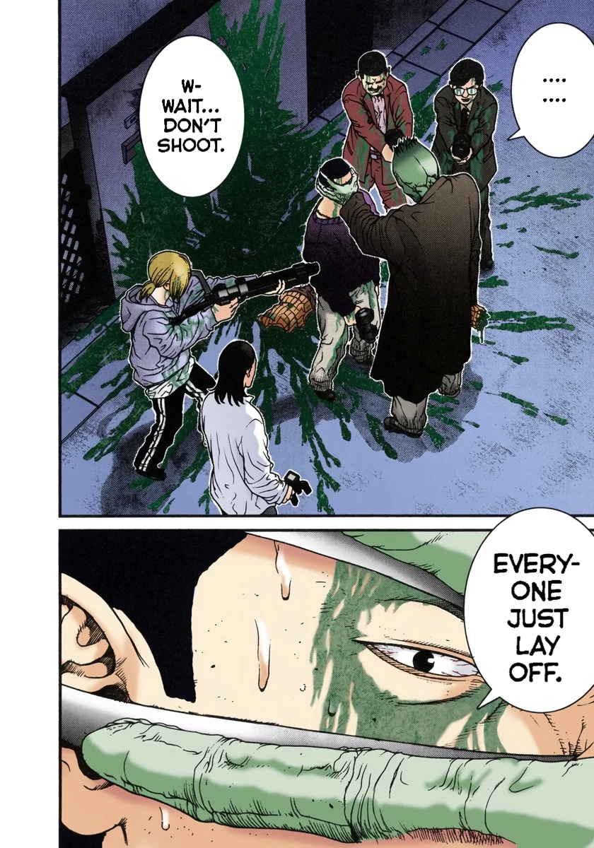 Page 203