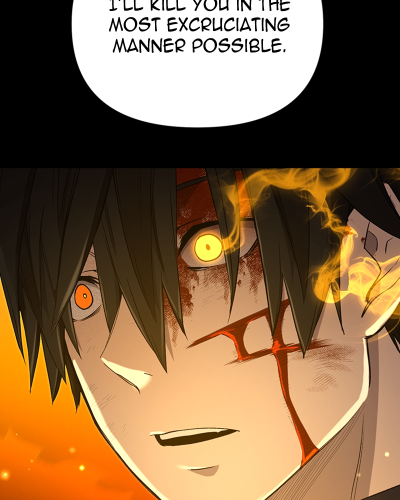 Page 203