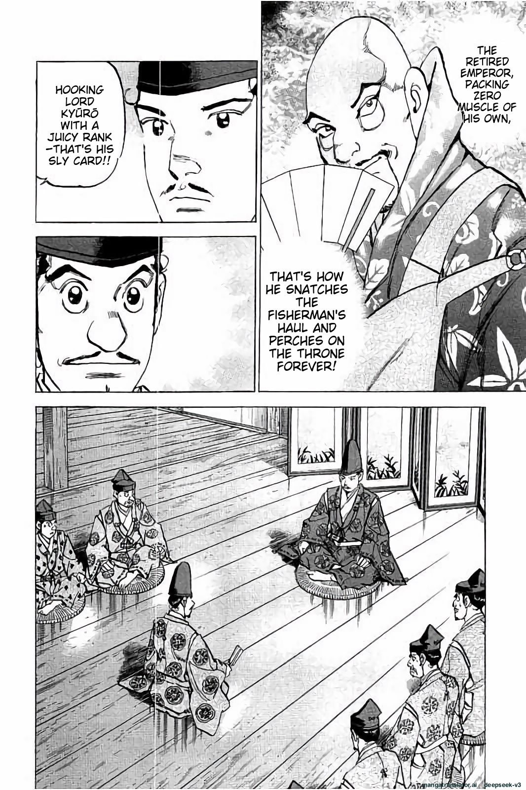 Page 203