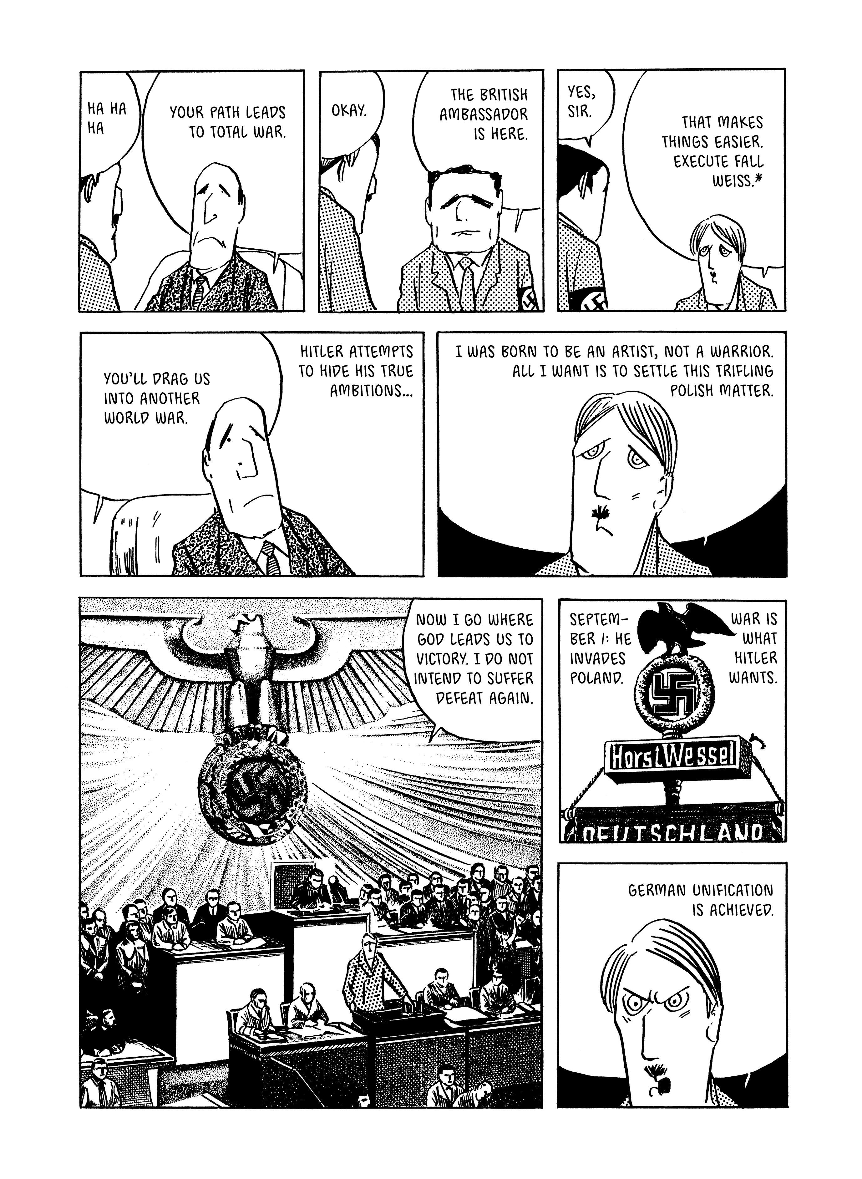 Page 203