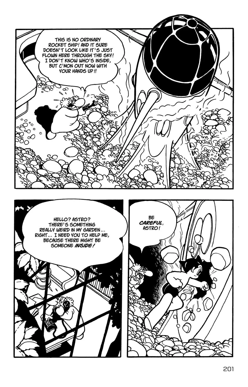 Page 203