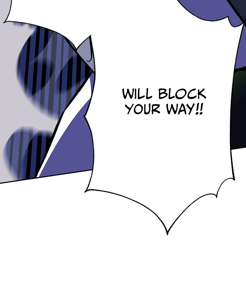 Page 203