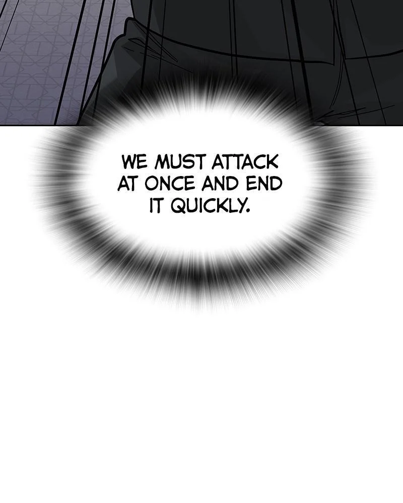 Page 203