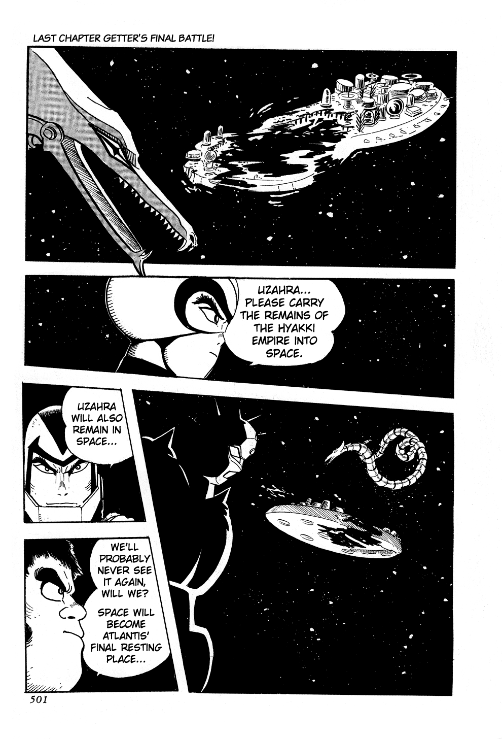Page 202