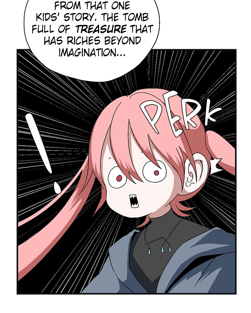 Page 203
