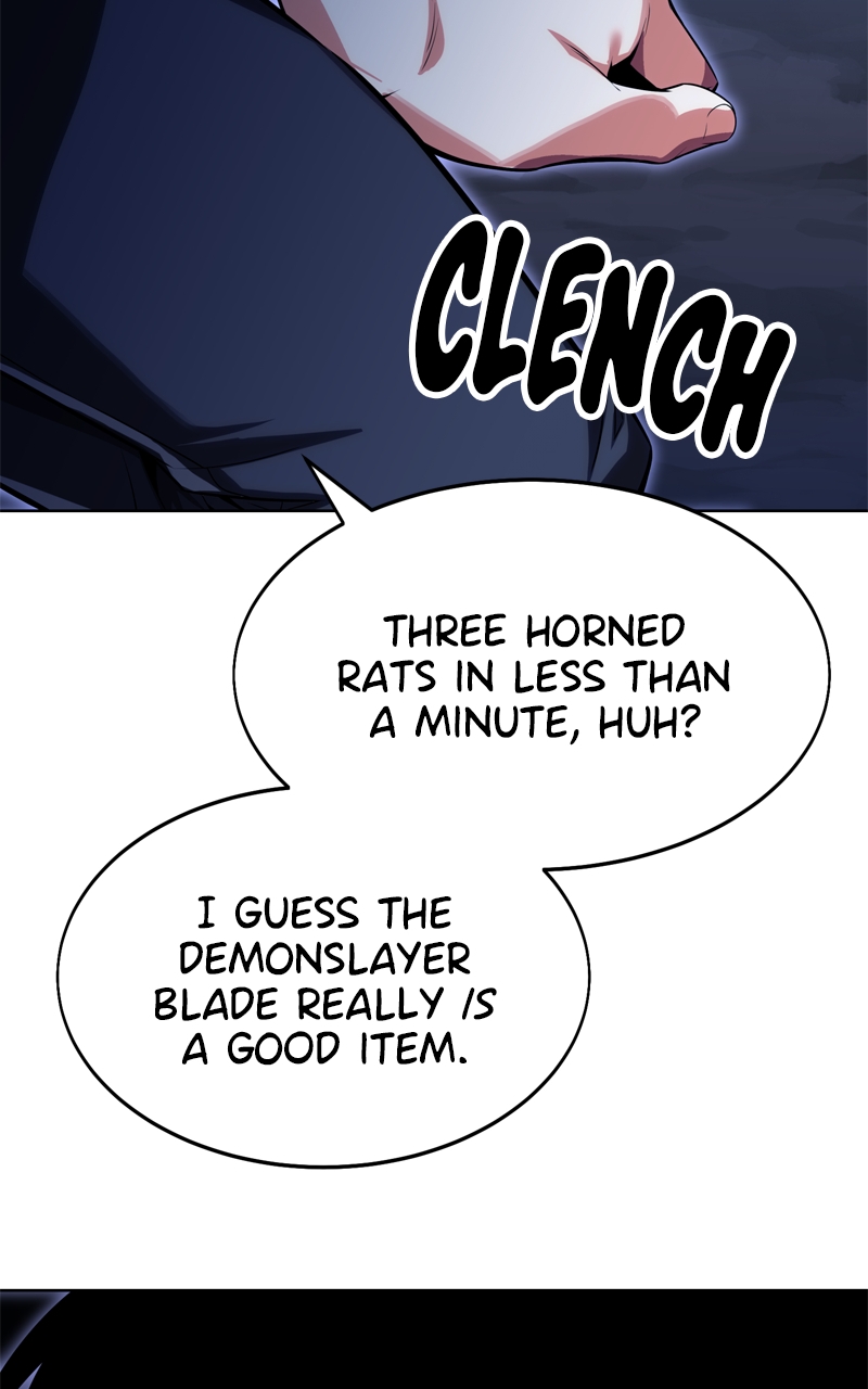 Page 203