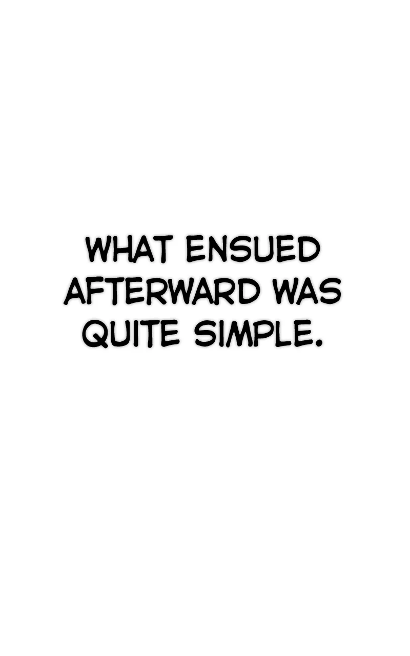 Page 203