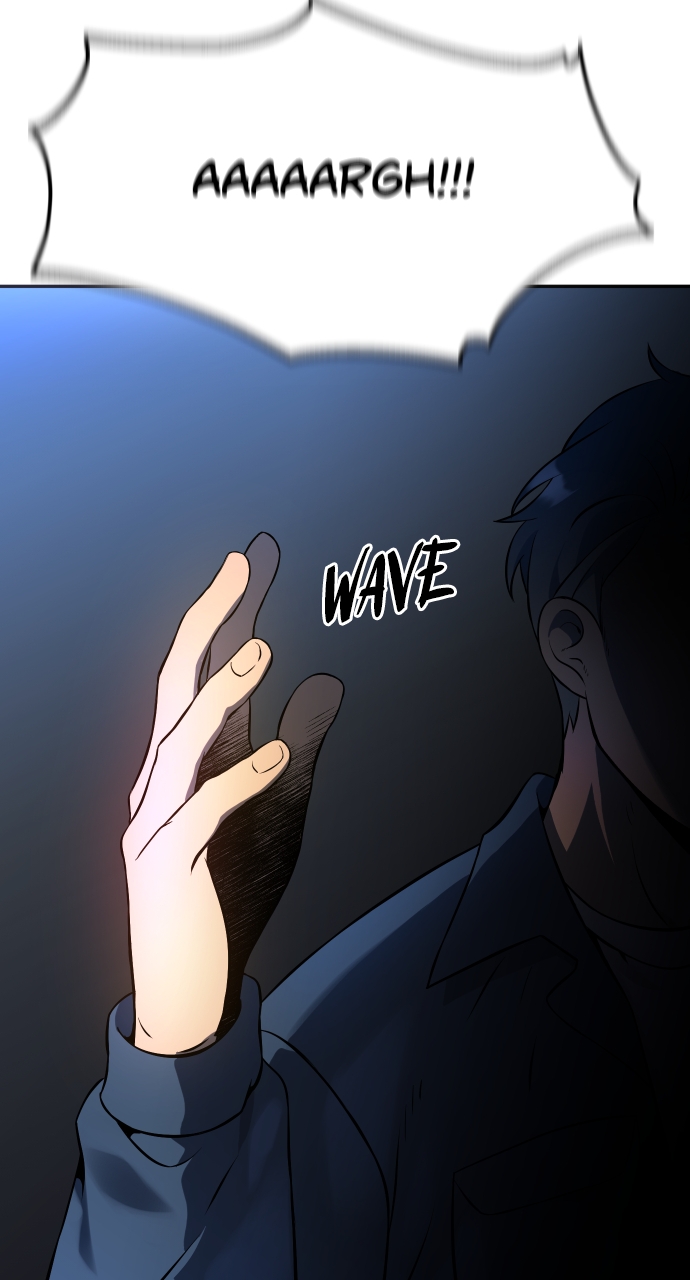 Page 203