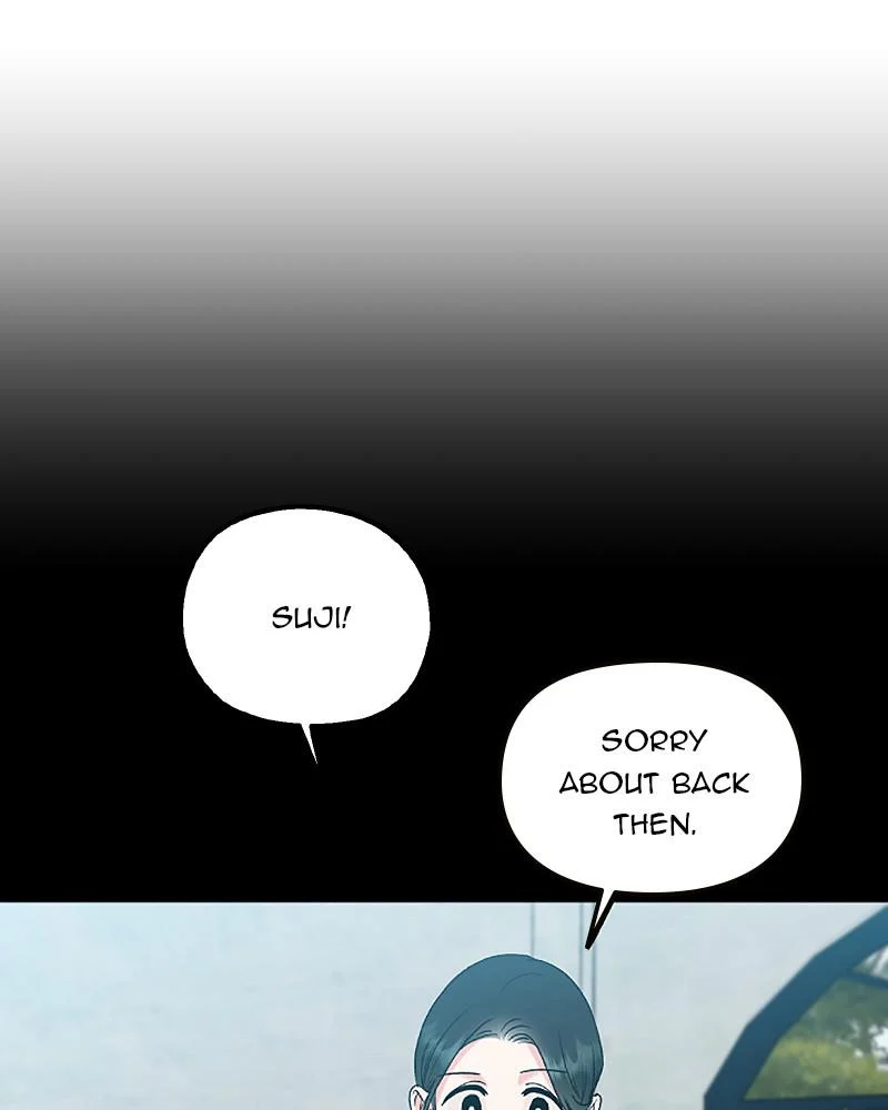 Page 203