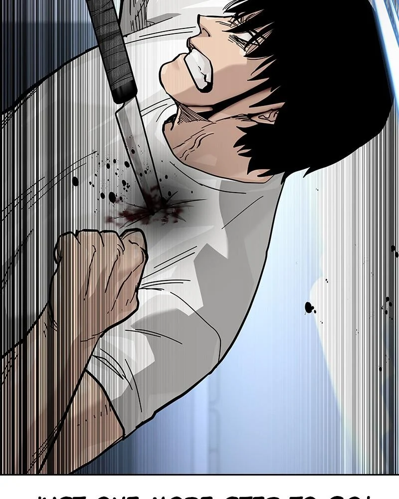 Page 203
