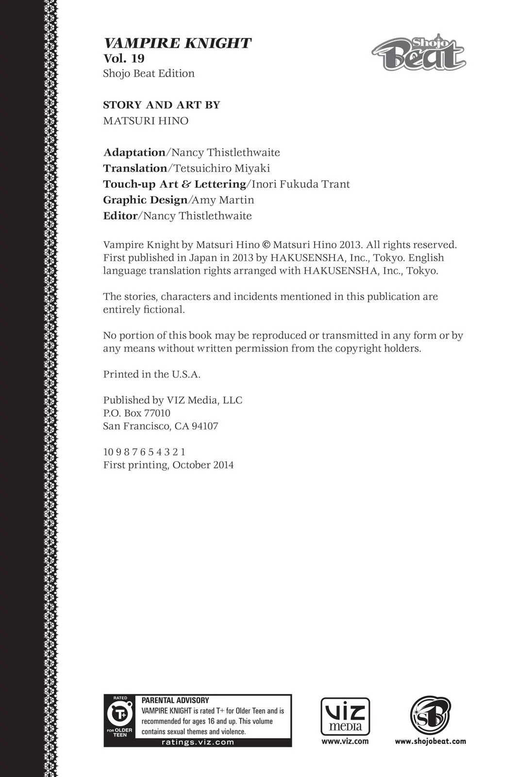Page 203