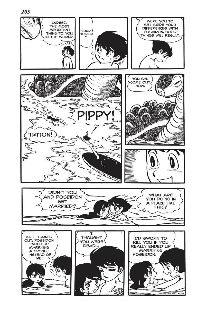 Page 203