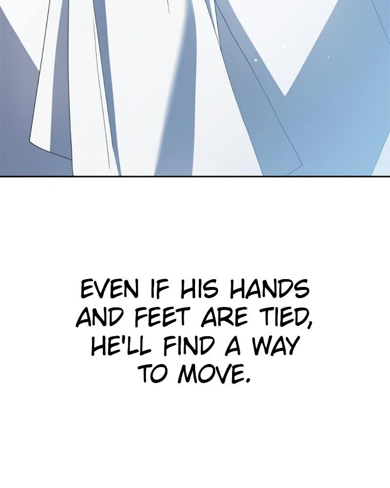 Page 203