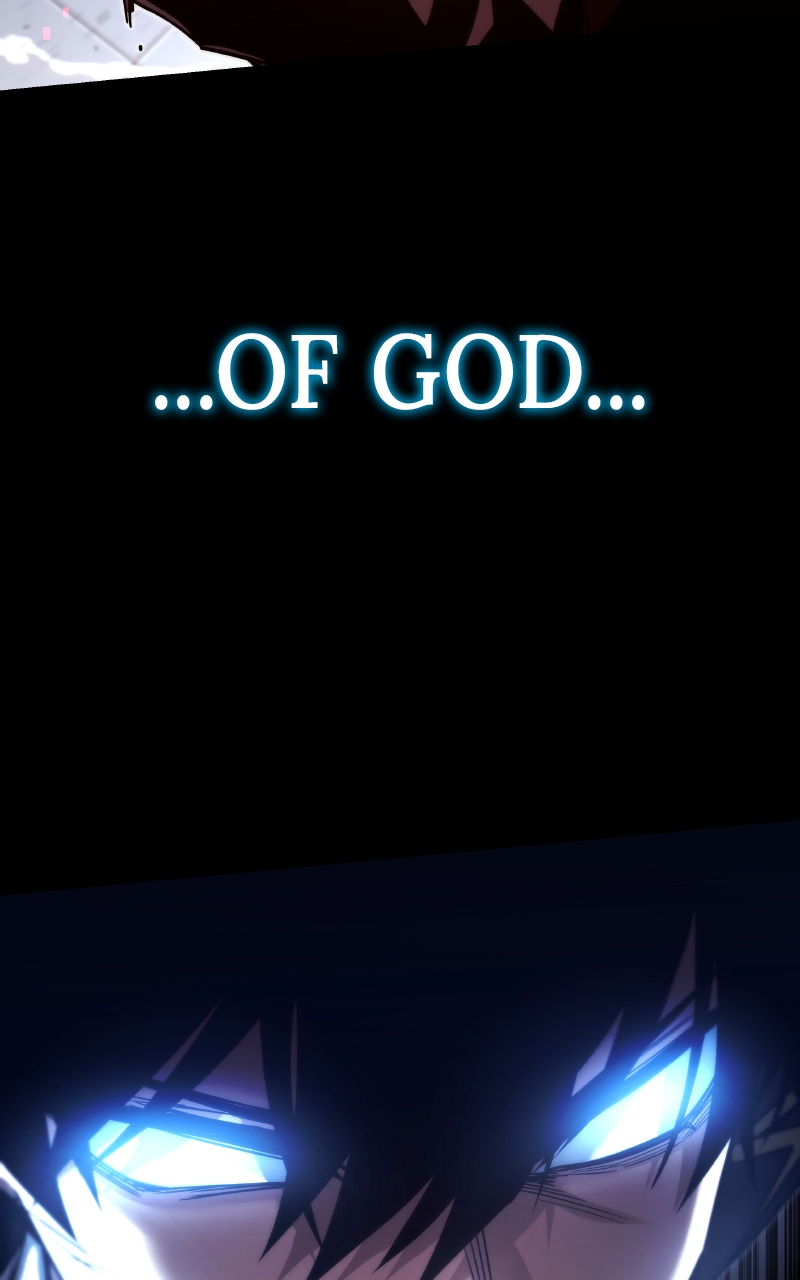 Page 203