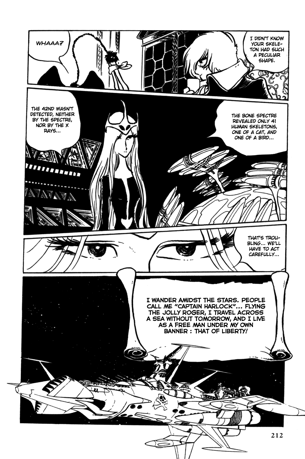 Page 202
