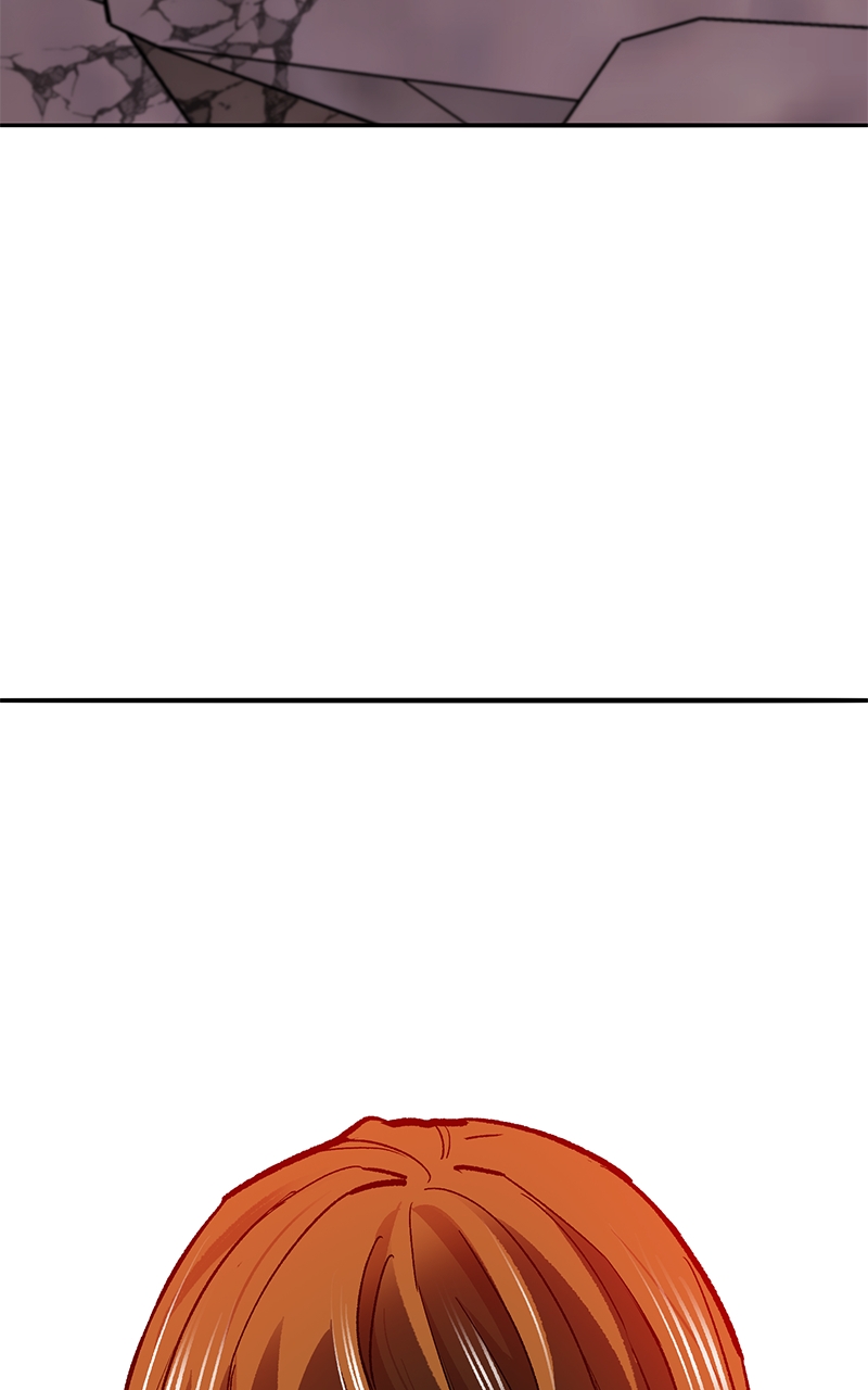 Page 203