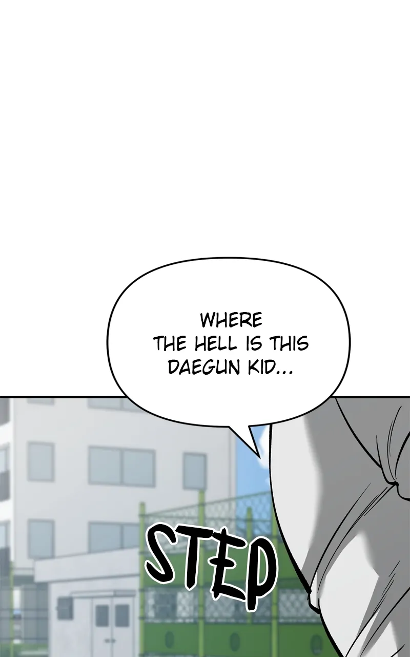 Page 203