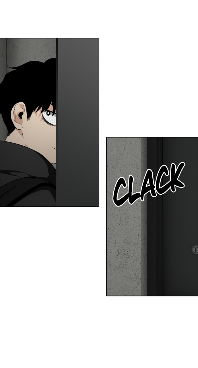 Page 203