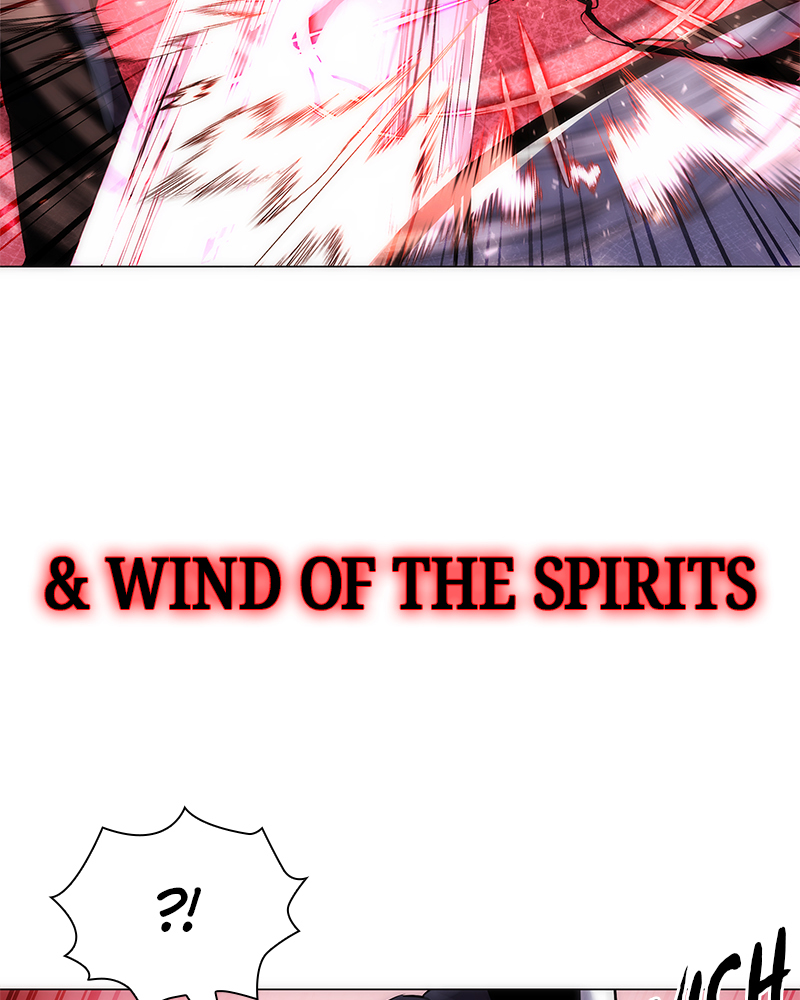 Page 203