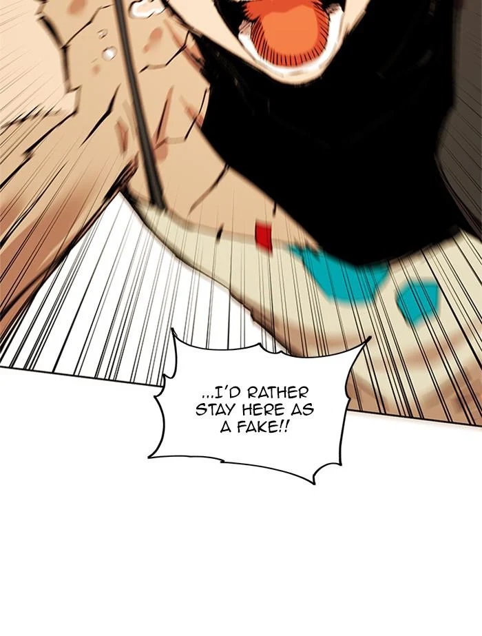 Page 203