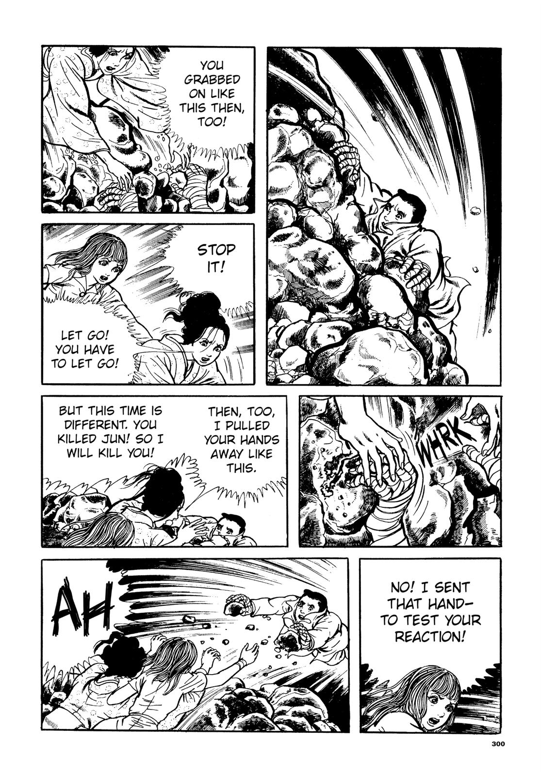 Page 203